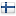blackrocksolicitors.com server is located in Finland